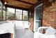 Lean to / garden room