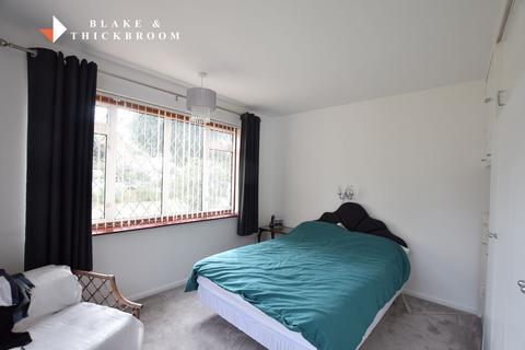 68 Arnold Road, Clacton-on-sea, CO15 1DQ