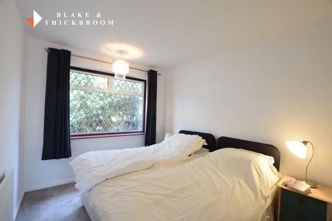 68 Arnold Road, Clacton-on-sea, CO15 1DQ