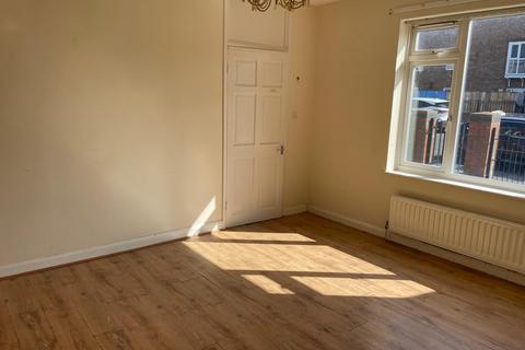 6 bedroom terraced house for sale, Elswick, Newcastle upon Tyne NE4