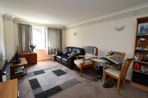 1 bedroom retirement property for sale, Mount Hermon Road, Surrey GU22