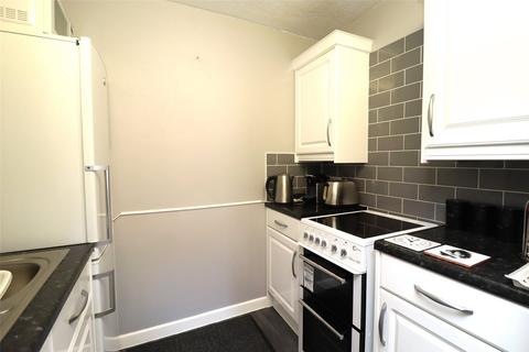 1 bedroom retirement property for sale, Mount Hermon Road, Surrey GU22