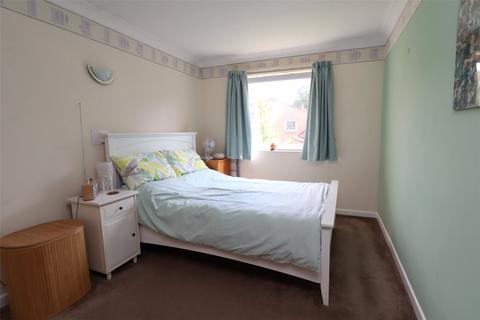 1 bedroom retirement property for sale, Mount Hermon Road, Surrey GU22