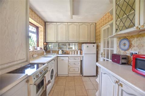 3 bedroom bungalow for sale, Shuttlemead, Bexley, Kent, DA5