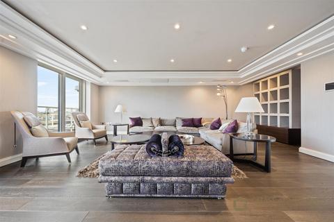 4 bedroom apartment for sale, Shad Thames, London SE1