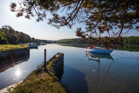 3 bedroom terraced house for sale, Trevemper, Newquay TR7