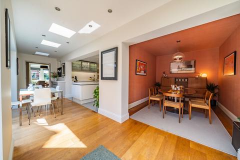 33 The Drive, Tonbridge, TN9 2LR