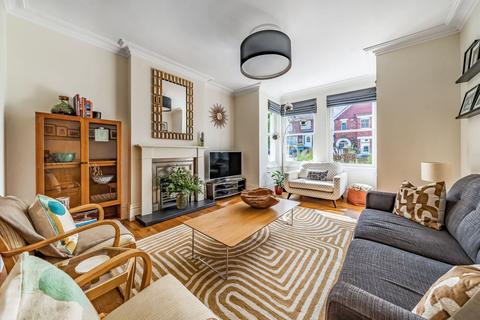 33 The Drive, Tonbridge, TN9 2LR