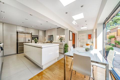 33 The Drive, Tonbridge, TN9 2LR