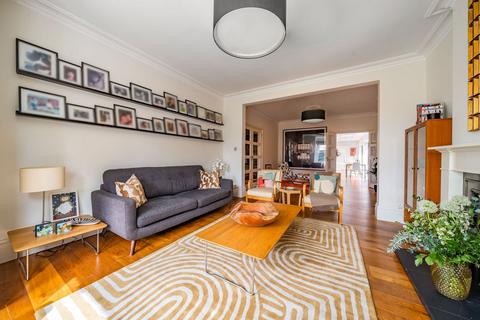 33 The Drive, Tonbridge, TN9 2LR