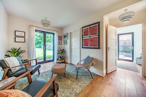 33 The Drive, Tonbridge, TN9 2LR