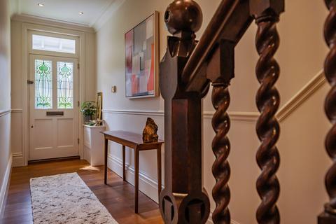 33 The Drive, Tonbridge, TN9 2LR