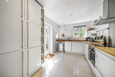 4 bedroom semi-detached house for sale, Silverdale Road, Tunbridge Wells, TN4