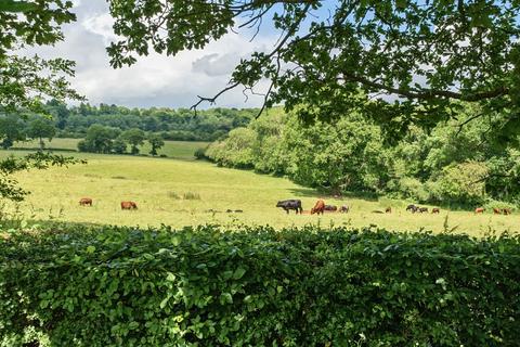 18 Glebe Road, Weald, Sevenoaks, TN14 6PB
