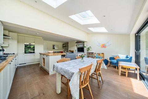 18 Glebe Road, Weald, Sevenoaks, TN14 6PB
