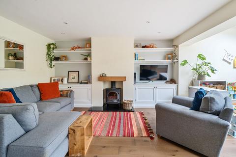 18 Glebe Road, Weald, Sevenoaks, TN14 6PB