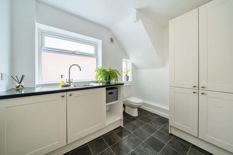 18 Glebe Road, Weald, Sevenoaks, TN14 6PB