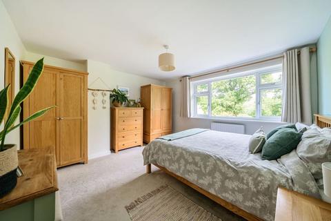18 Glebe Road, Weald, Sevenoaks, TN14 6PB