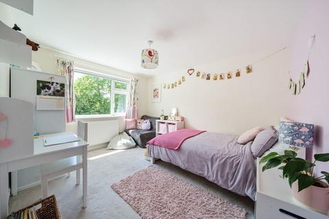 18 Glebe Road, Weald, Sevenoaks, TN14 6PB