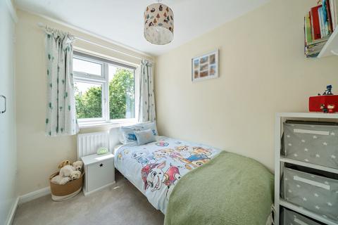 18 Glebe Road, Weald, Sevenoaks, TN14 6PB