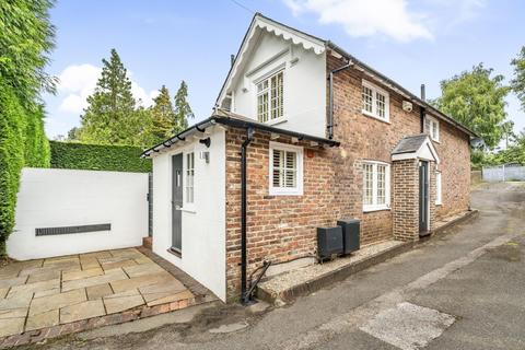 3 bedroom detached house for sale, Nevill Park, Tunbridge Wells, TN4