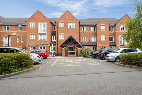 1 bedroom flat for sale, Northampton Road, Market Harborough