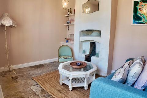 16 Main Road, Long Hanborough, Witney, OX29 8BE