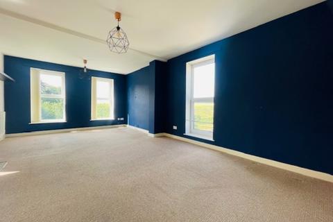 2 bedroom apartment for sale, Blyth Road, Maltby, Rotherham