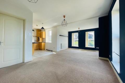 2 bedroom apartment for sale, Blyth Road, Maltby, Rotherham