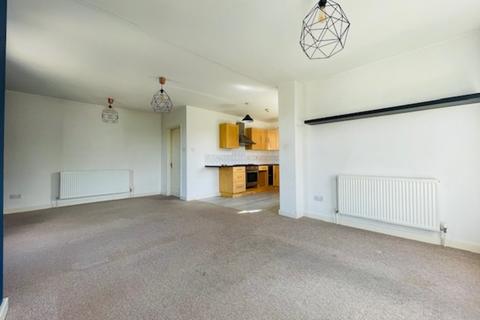 2 bedroom apartment for sale, Blyth Road, Maltby, Rotherham