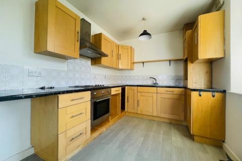 2 bedroom apartment for sale, Blyth Road, Maltby, Rotherham