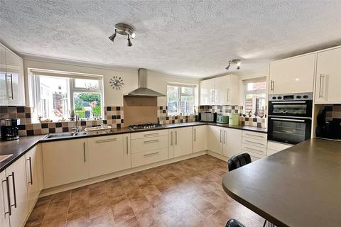 4 bedroom detached house for sale, Appletree Walk, Climping, West Sussex