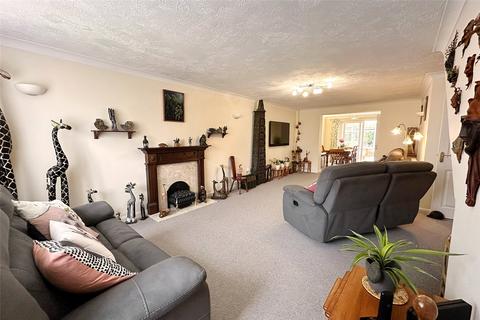 4 bedroom detached house for sale, Appletree Walk, Climping, West Sussex