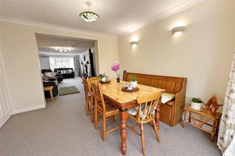 23 Apple Tree Walk, Climping, Littlehampton, BN17 5QN