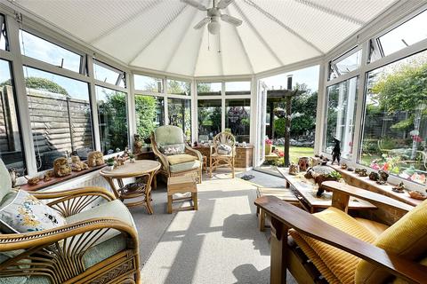 23 Apple Tree Walk, Climping, Littlehampton, BN17 5QN