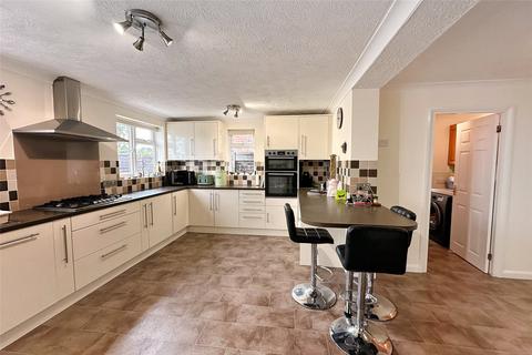 23 Apple Tree Walk, Climping, Littlehampton, BN17 5QN