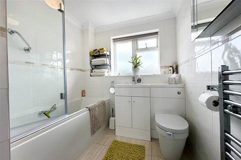 23 Apple Tree Walk, Climping, Littlehampton, BN17 5QN