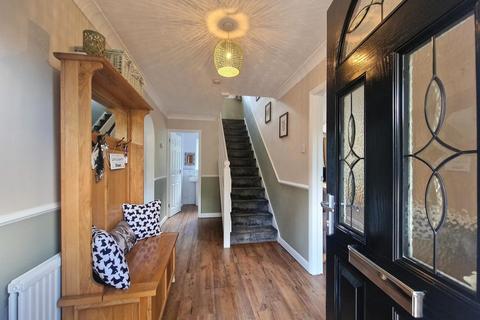 Cherrywood Church Road, Flixton, Bungay, NR35 1NU