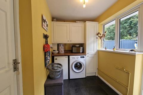 Cherrywood Church Road, Flixton, Bungay, NR35 1NU