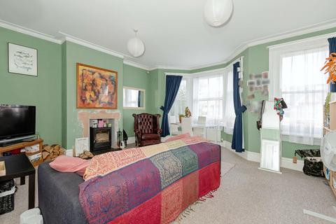 2 bedroom apartment for sale, St. Andrews Road, Portslade, Brighton