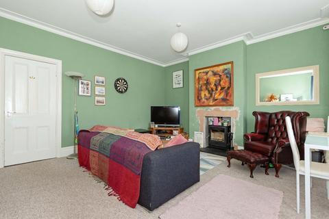 2 bedroom apartment for sale, St. Andrews Road, Portslade, Brighton