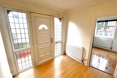 3 bedroom house to rent, Ridgeway Drive, Bromley, BR1