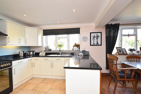 5 bedroom detached house for sale, Wincanton, Somerset, BA9