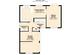 20 Greenway Close, Wincanton - Floor 0.jpg