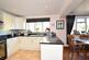 1 1 dsc 0325.jpg