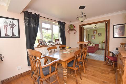 20 Greenway Close, Wincanton, BA9 9RH