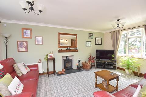 20 Greenway Close, Wincanton, BA9 9RH