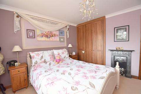 20 Greenway Close, Wincanton, BA9 9RH