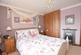 1 1 dsc 0350.jpg