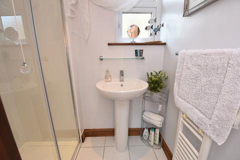 20 Greenway Close, Wincanton, BA9 9RH